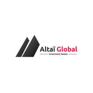 Altai Global