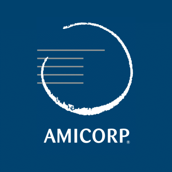 Amicorp 1