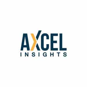 Axcel Insights