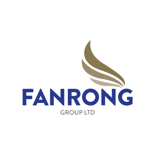 Fanrong