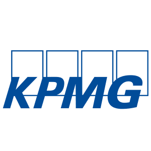 KPMG