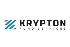 Krypton logo