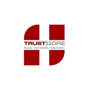 TrustQore