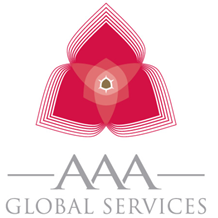 aaa global services ltd