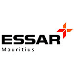 essar