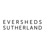 eversheds